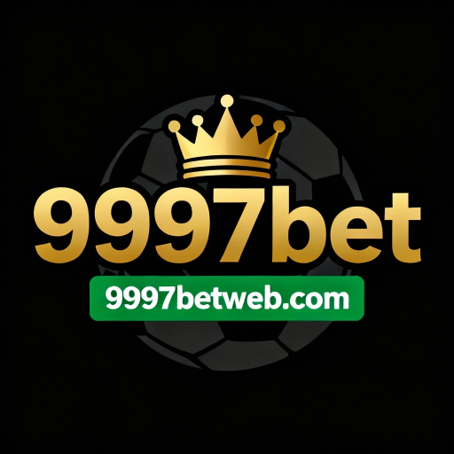 9997bet